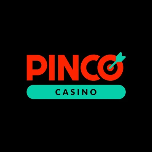 PINCO